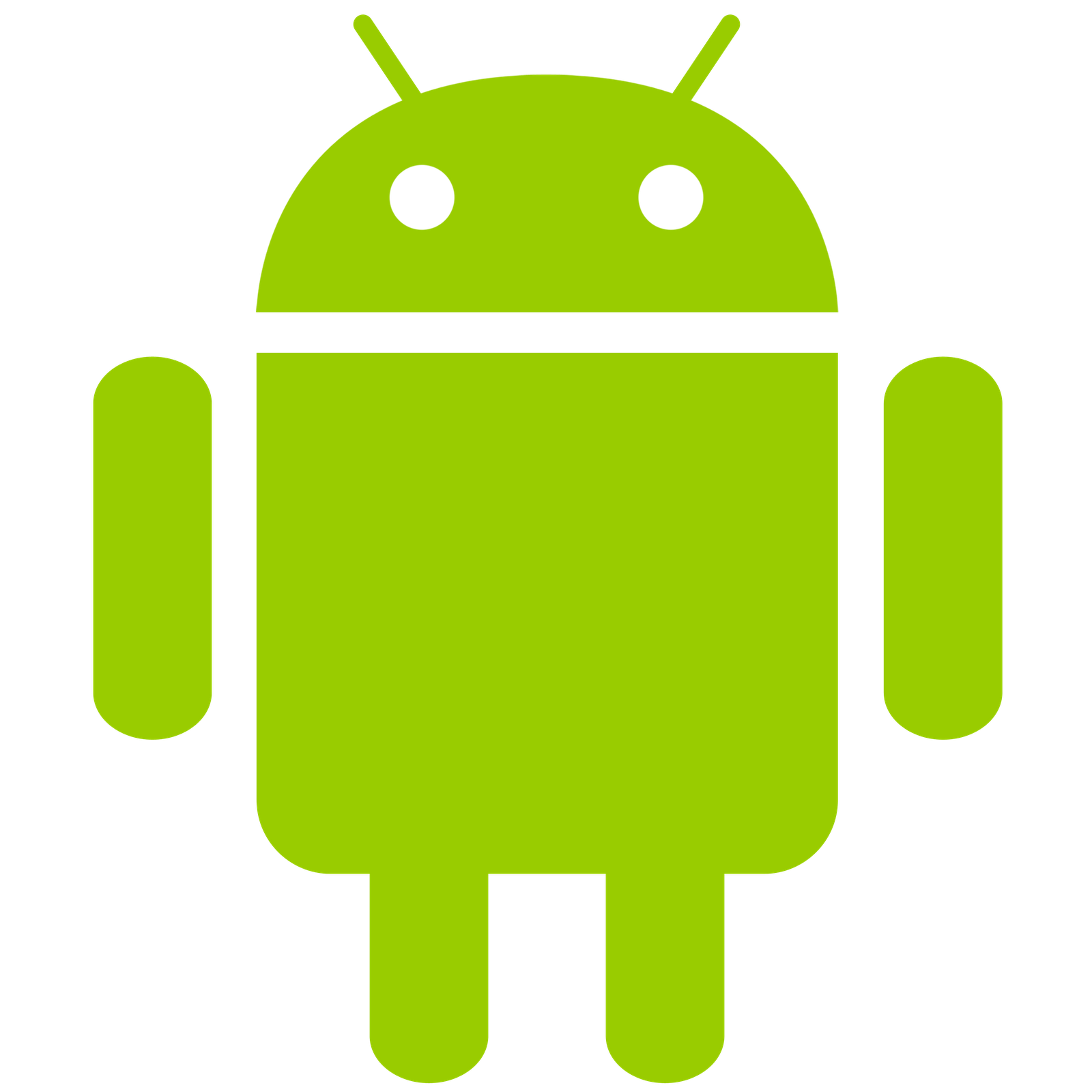android