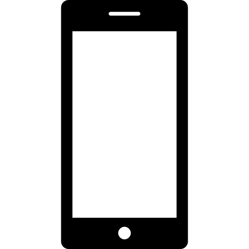 tel